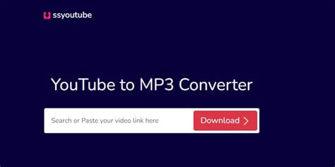 ssyotube|ss youtube converter mp3.